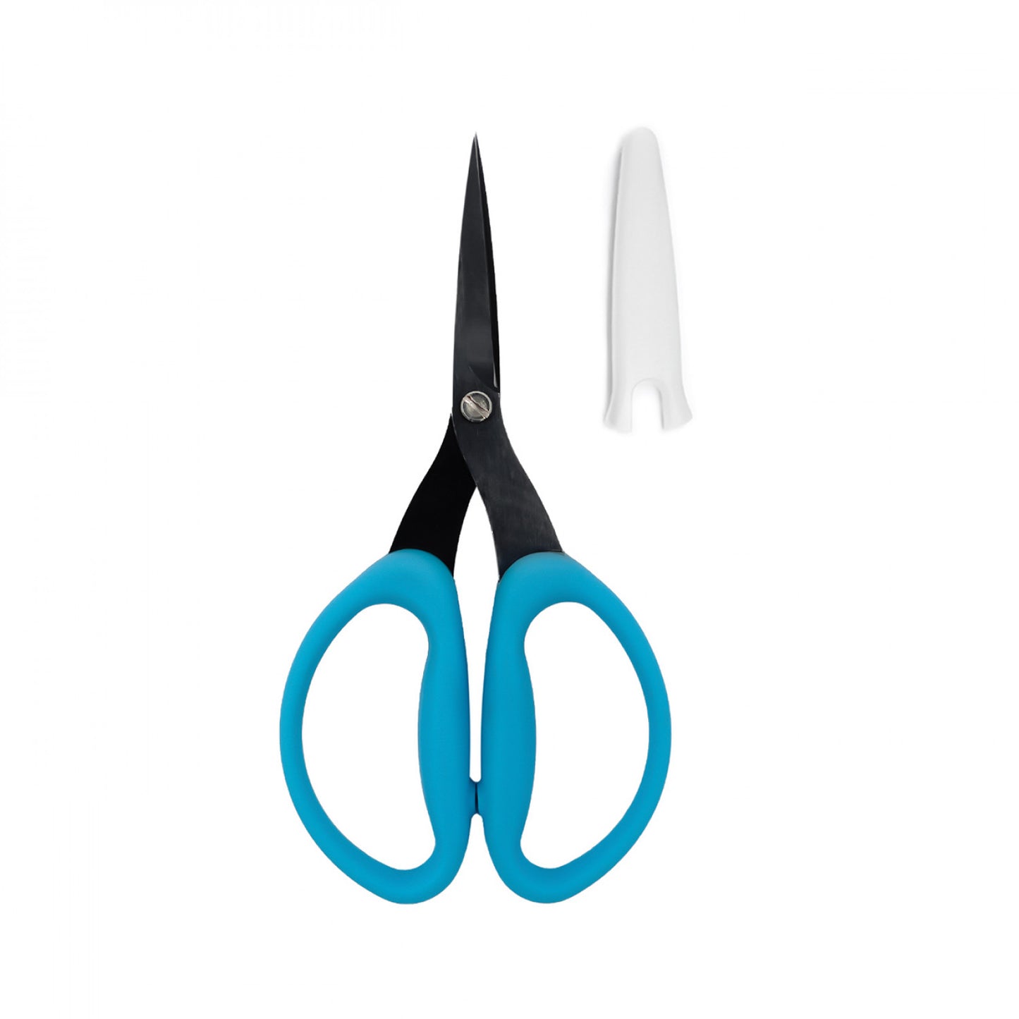 Perfect Scissors | Various Sizes