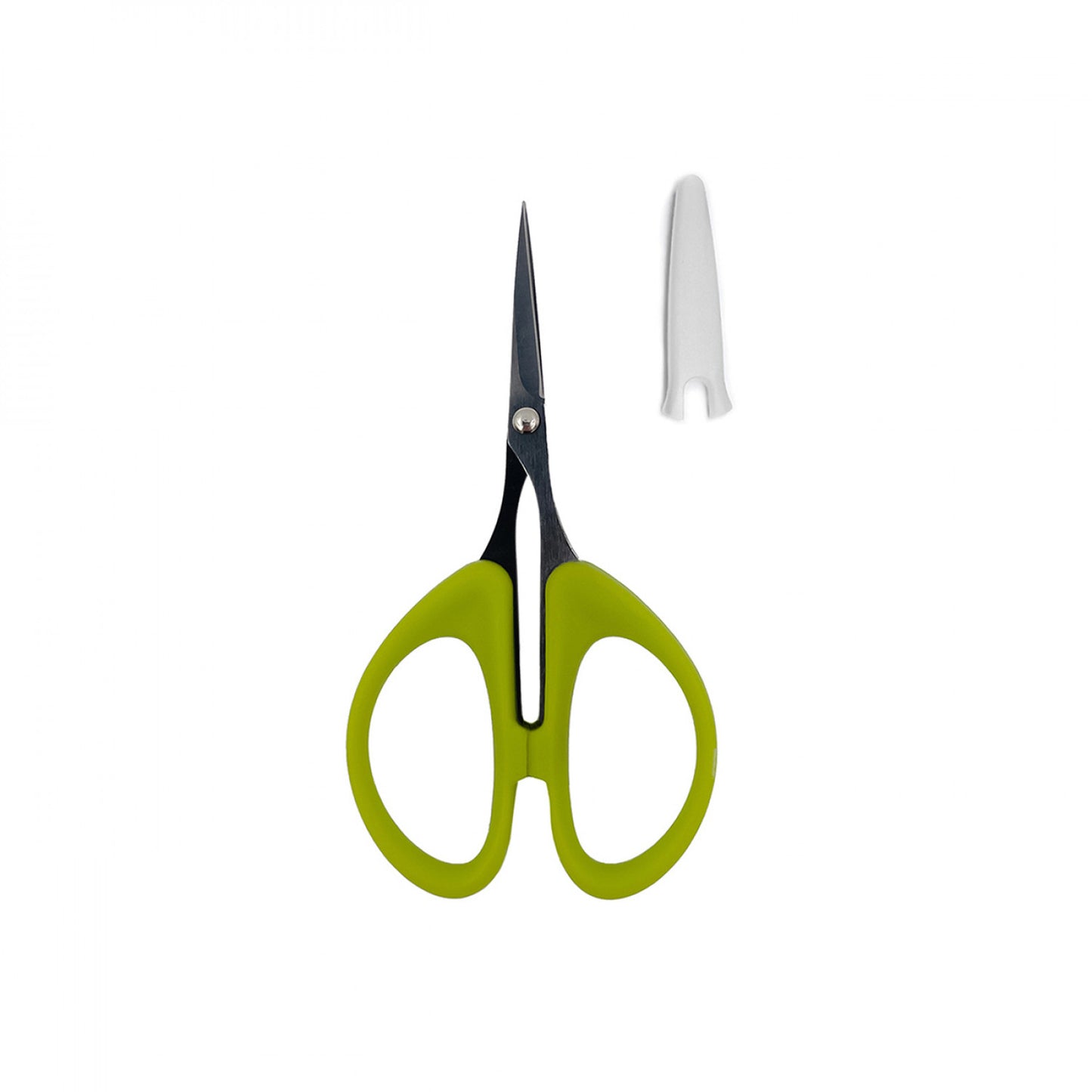 Perfect Scissors | Various Sizes