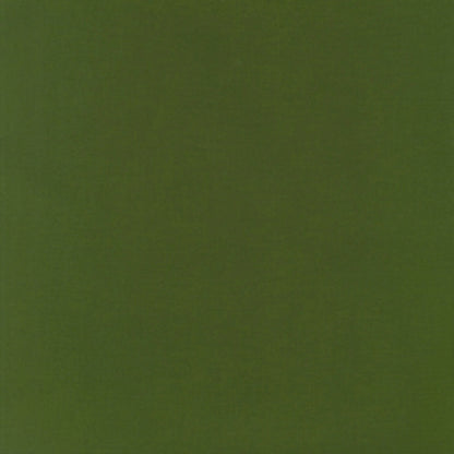 Green | Curated Colours Fat Quarter Stack | 12 FQ