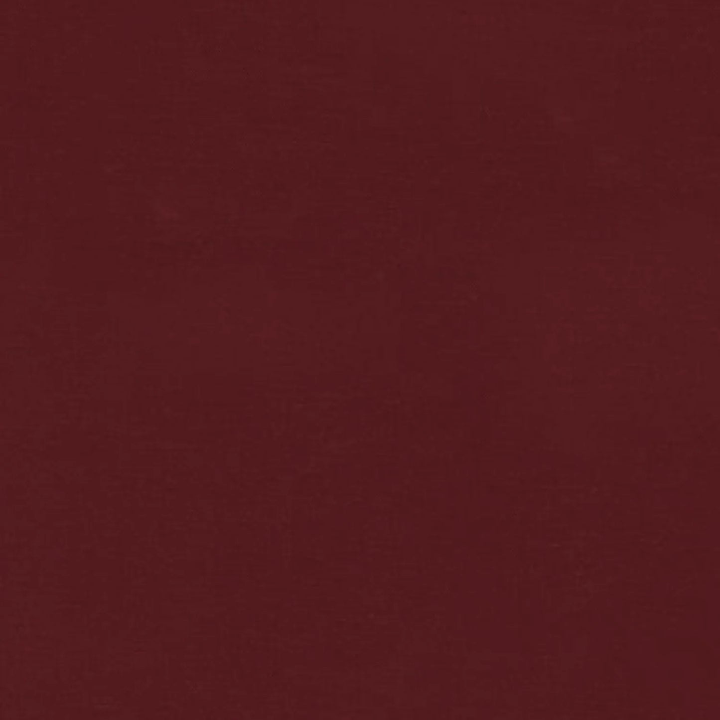 Red | Curated Colours Fat Quarter Stack | 12 FQ