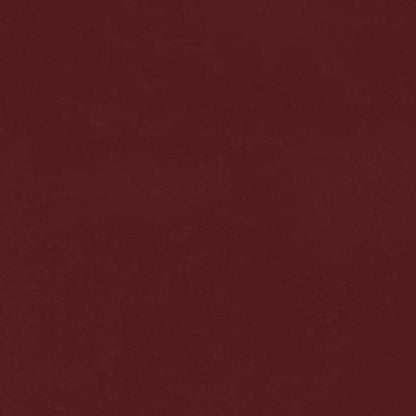 Red | Curated Colours Fat Quarter Stack | 12 FQ