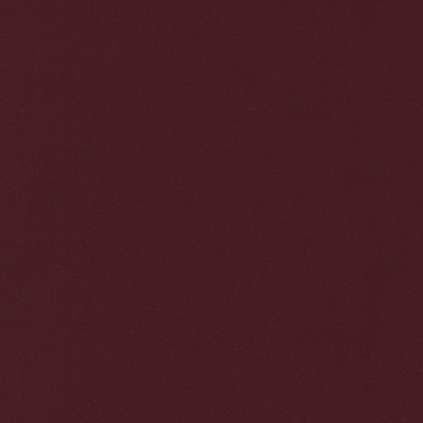 KONA | Burgundy