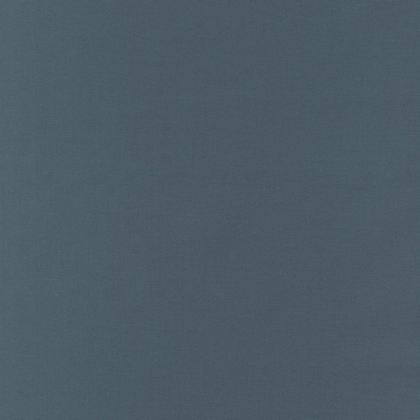 KONA | Chalkboard *EOB