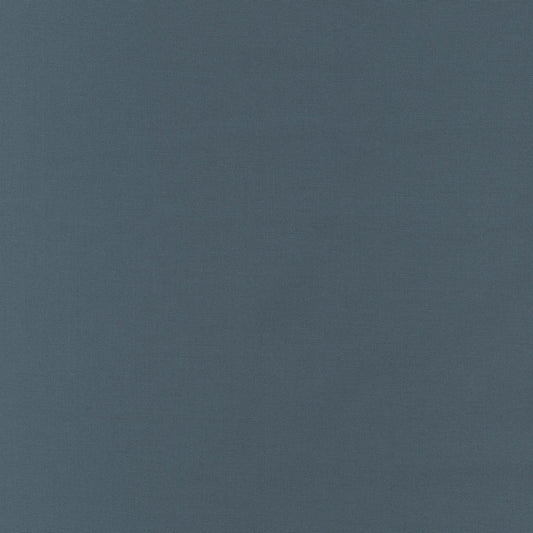 KONA | Chalkboard *EOB