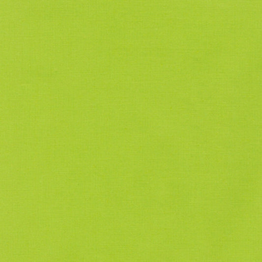 KONA | Chartreuse