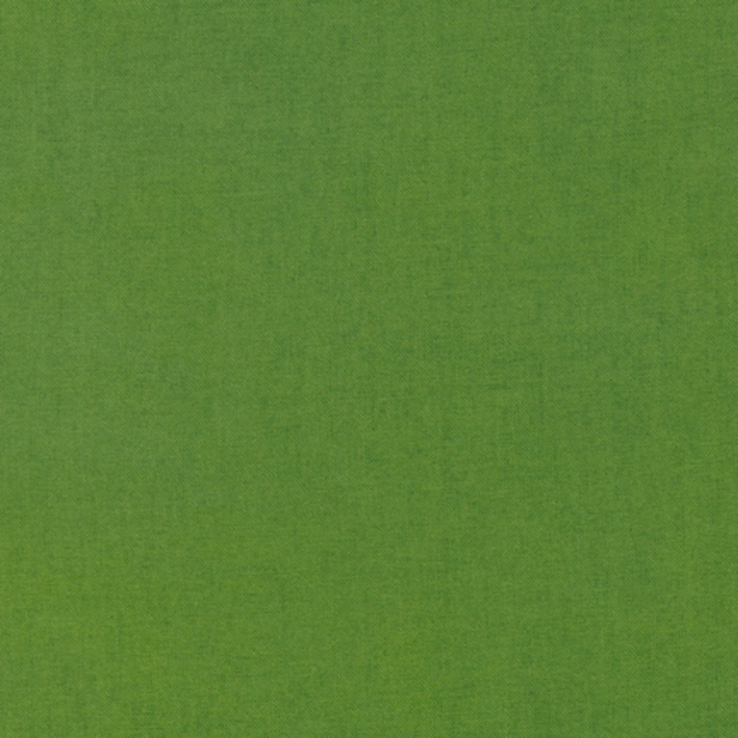 KONA | Grass Green