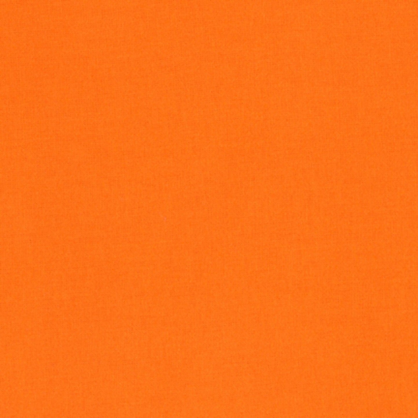 KONA | Orange