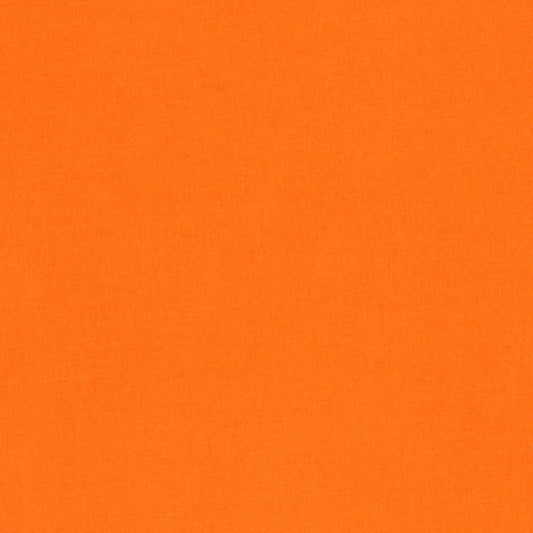 KONA | Orange