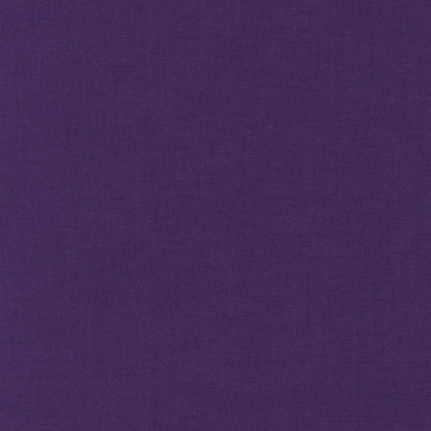 KONA | Purple