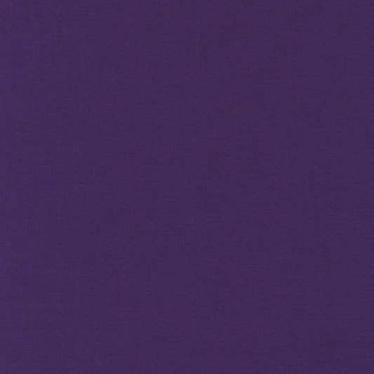 KONA | Purple