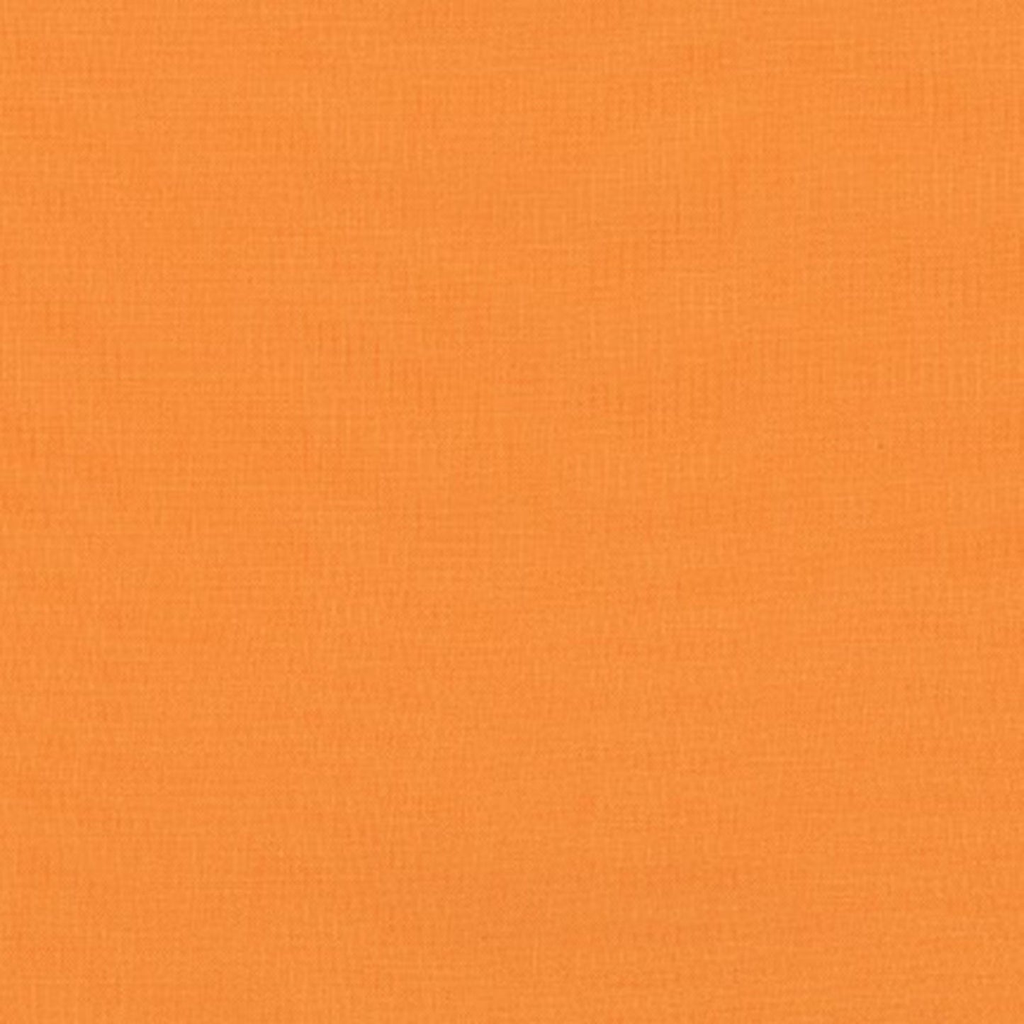 KONA | Saffron
