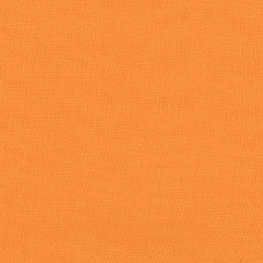 KONA | Saffron