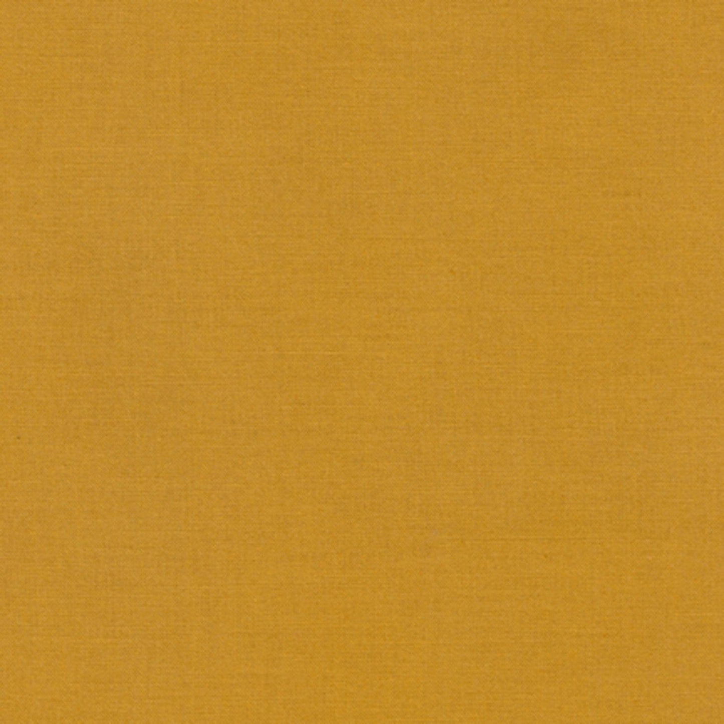 KONA | Yarrow *EOB