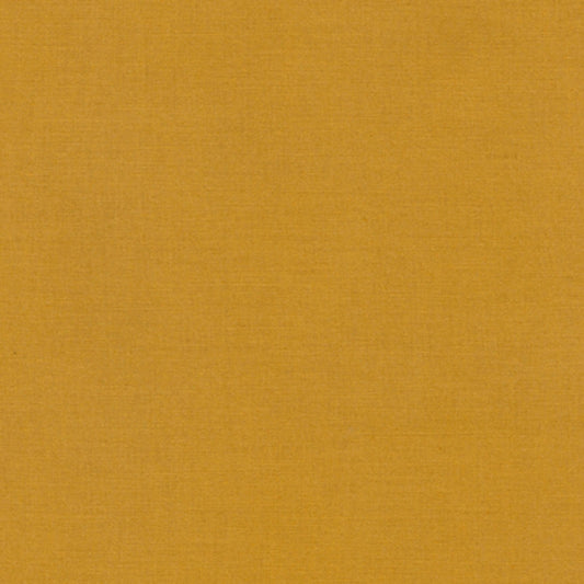 KONA | Yarrow *EOB