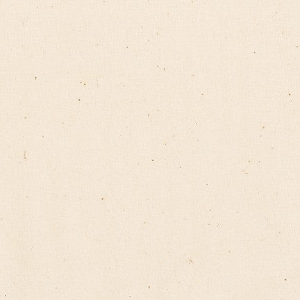KONA Premium Muslin | NATURAL
