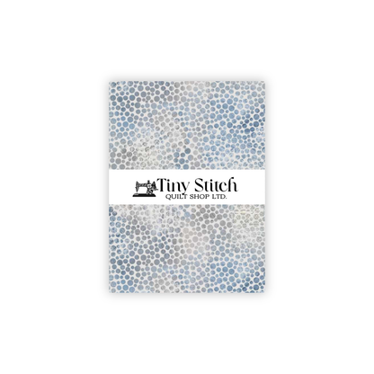 Kindly, Yours | Fat Quarter