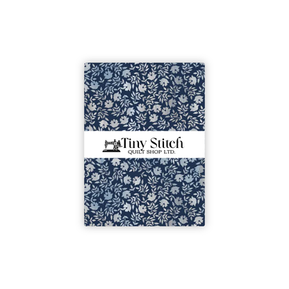 Kindly, Yours | Fat Quarter