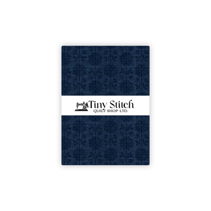 Kindly, Yours | Fat Quarter