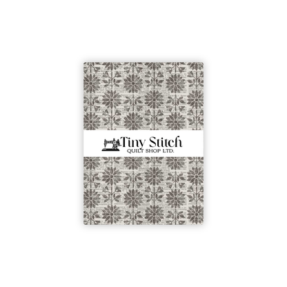 Kindly, Yours | Fat Quarter