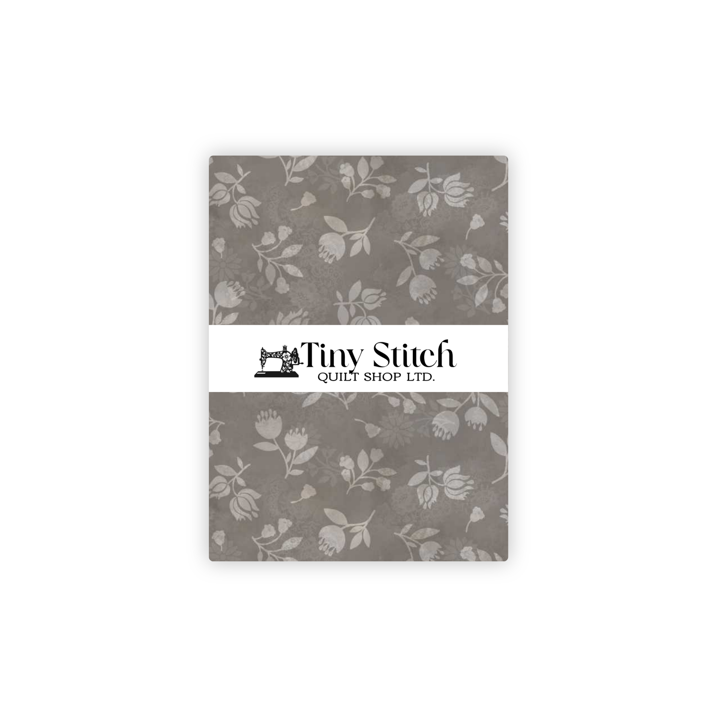 Kindly, Yours | Fat Quarter