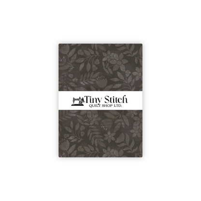 Kindly, Yours | Fat Quarter