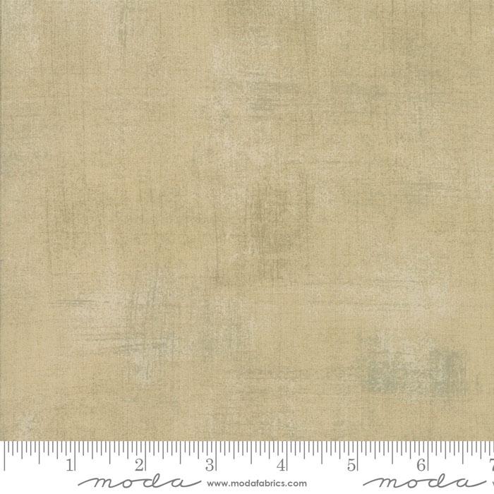 Grunge | Kraft