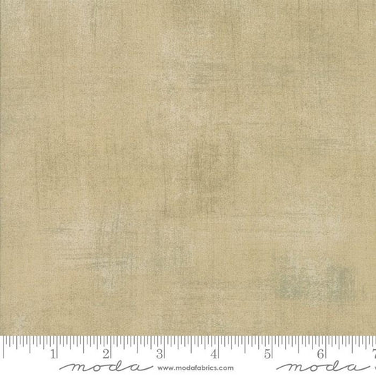 Grunge | Kraft