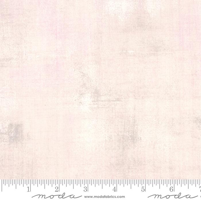 EOB 0.99m || Ballet Slipper