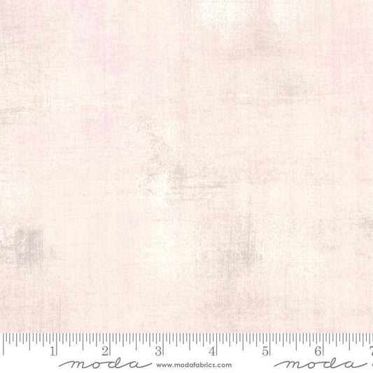 EOB 0.99m || Ballet Slipper