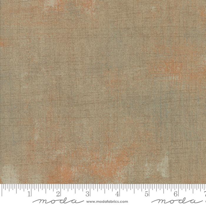 Grunge | Maple Sugar