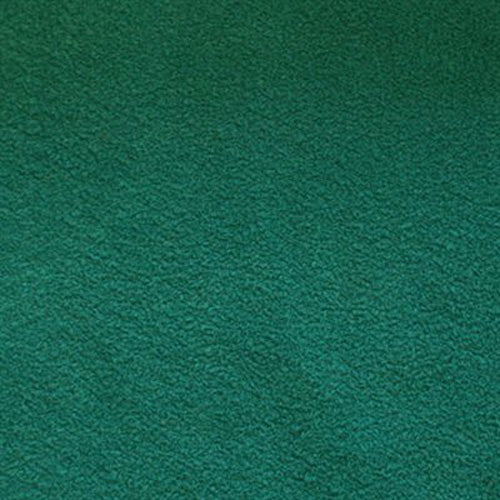 Fireside 60in Wide | Lagoon