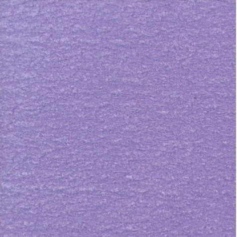 Cuddletex Backing | Lavender 71"