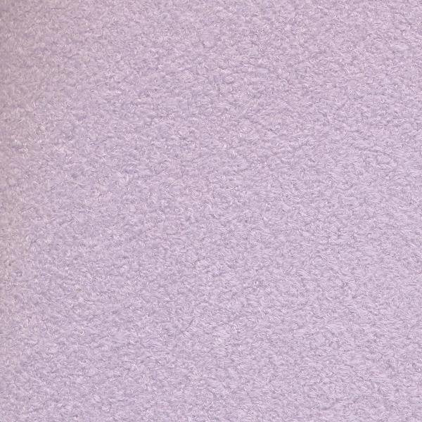 Fireside 60in Wide | Lilac