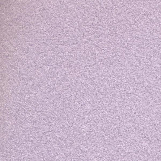 Fireside 60in Wide | Lilac