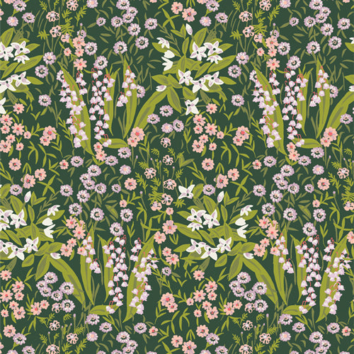 Midsummer | Harmony Eventide