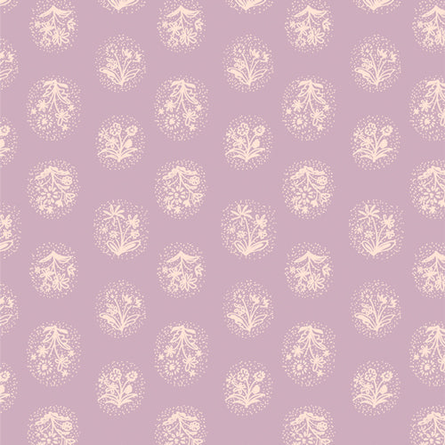 Midsummer | Cameo Lavender