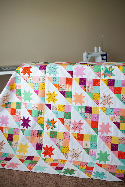Modernly Morgan | Hodgepodge