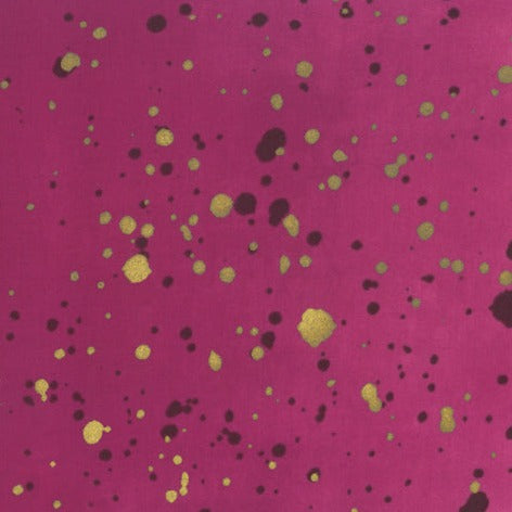 Ombre Galaxy | Magenta
