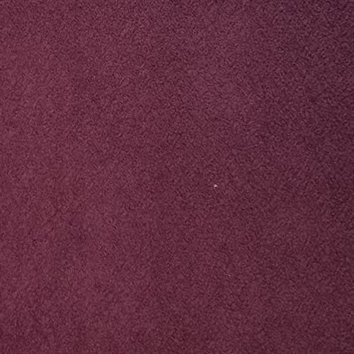 Fireside 60in Wide | Merlot