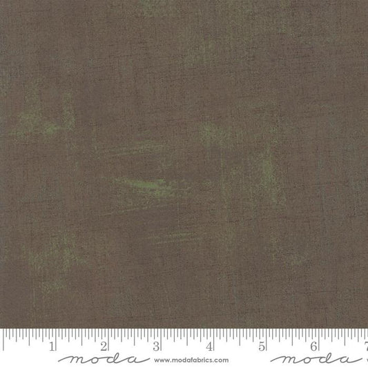 Grunge | Milk Chocolate