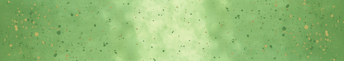 Ombre Galaxy | Mint