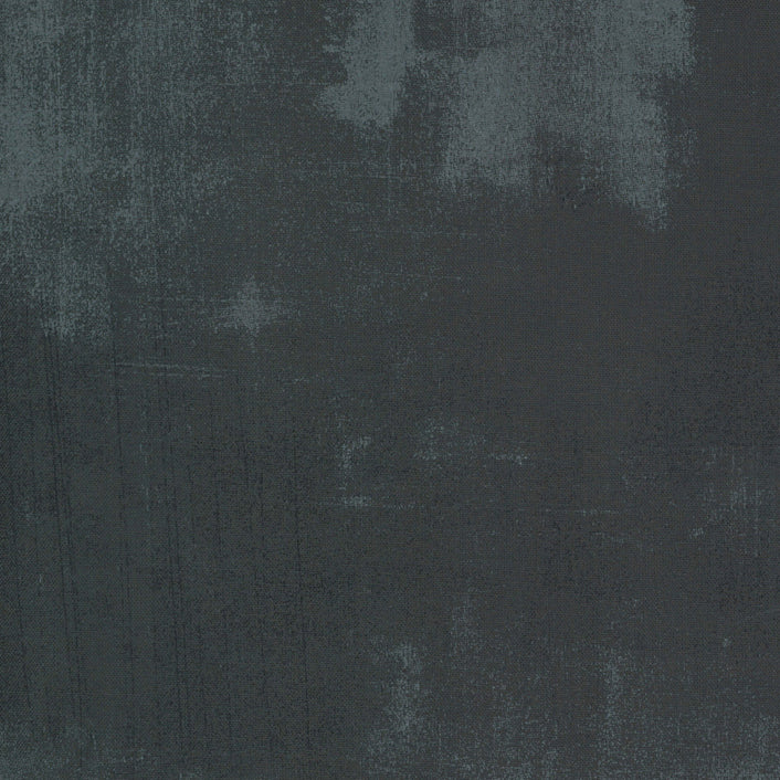 Grunge | Moon Mist
