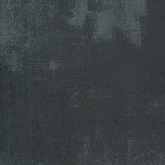 Grunge | Moon Mist