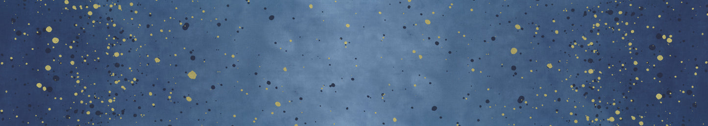 Ombre Galaxy | Nantucket