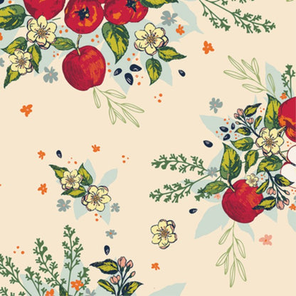The Orchard | By the 0.10 Metre