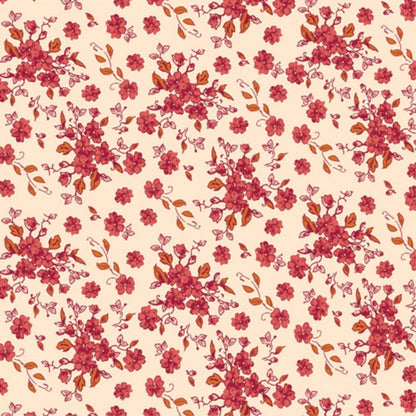 The Orchard | By the 0.10 Metre