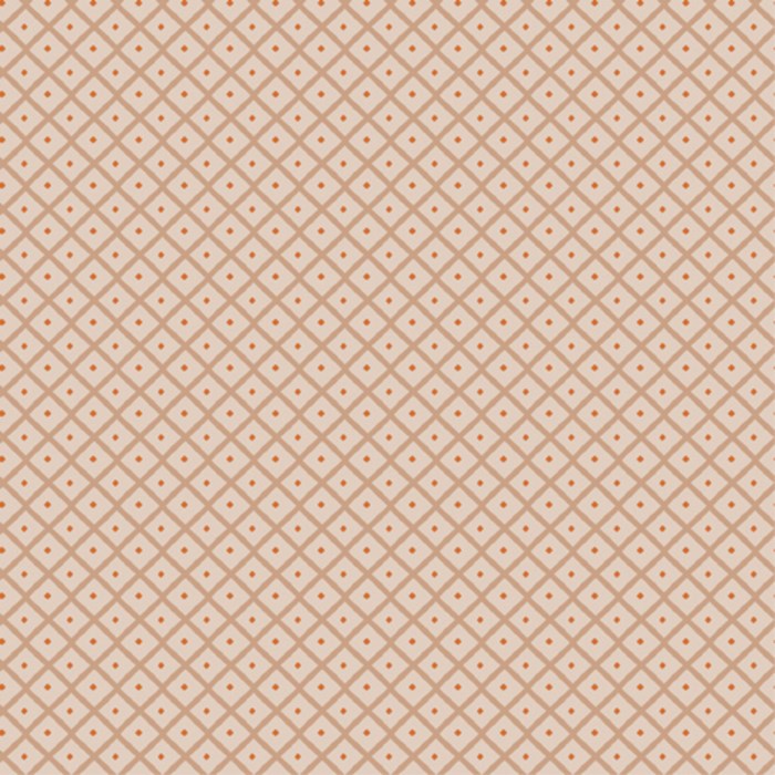 The Orchard | Tamed *PRE-ORDER