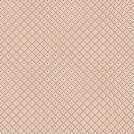 The Orchard | Tamed *PRE-ORDER