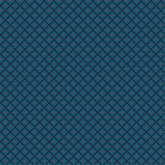 The Orchard | Wild *PRE-ORDER