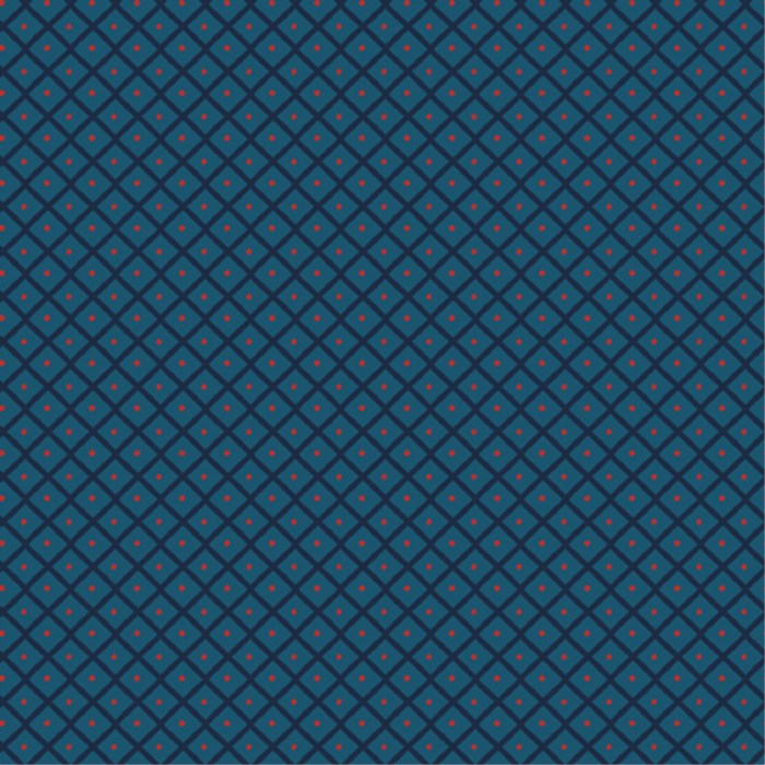 The Orchard Fat Quarter Stack | 9 FQ
